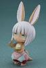 Nendoroid Made In Abyss Nanachi Non-scale ABS & PVC Painted Movable Figure