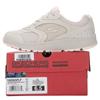 Skechers Women's GO RUN CONSISTENT Running Shoes
