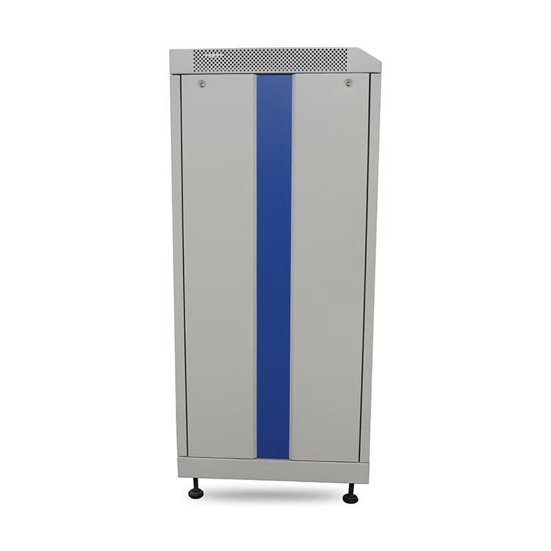 

Gaoling NGL04 Network Switch Module