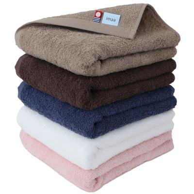 Serviettes – Serviettes pour le visage