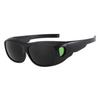 Non-polarized Safe Glasses for Work PC Lens Laser Protection Eyeglasses Anti Laser Impact Resistance Men Women Eyewear