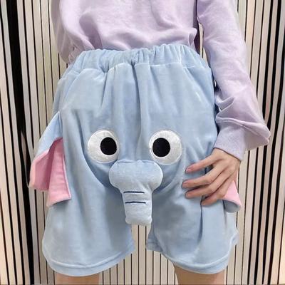 Uyku ve Dinlenme için Giyim – Pijama altı