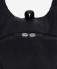 Node Labs Dev:10 Node Lightweight Backpack_Black