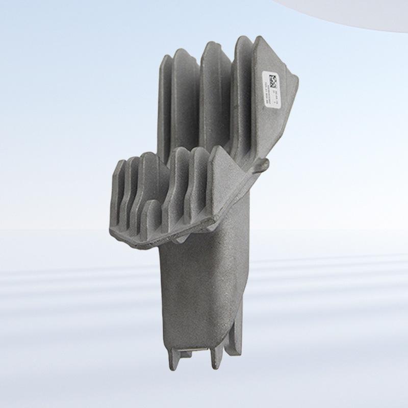 

Brand New LED Angel Eyes for 7 Series F02 - Headlight Daytime Running Light (OE 63117339003) Metal