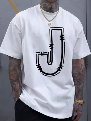 Koszulki i topy – T-shirty i koszulki