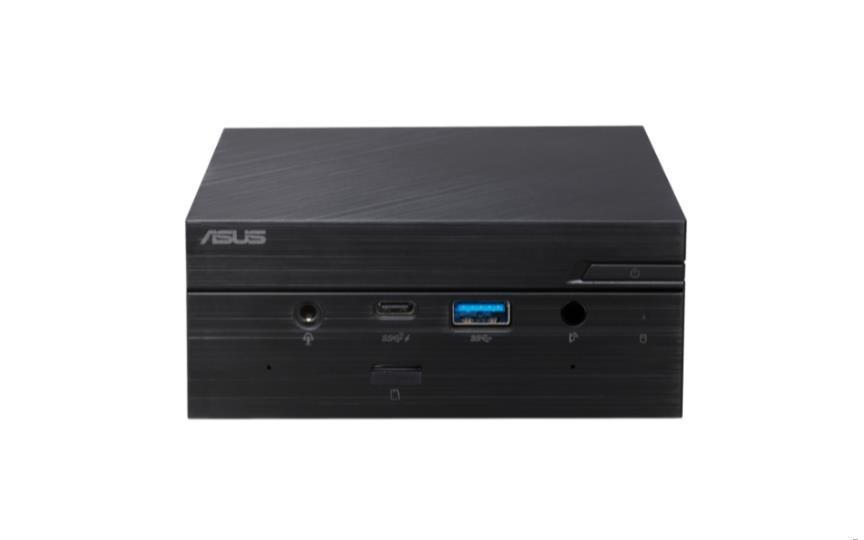 am4 barebones mini pc