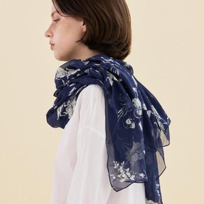 Accesorii – Fulare și eșarfe