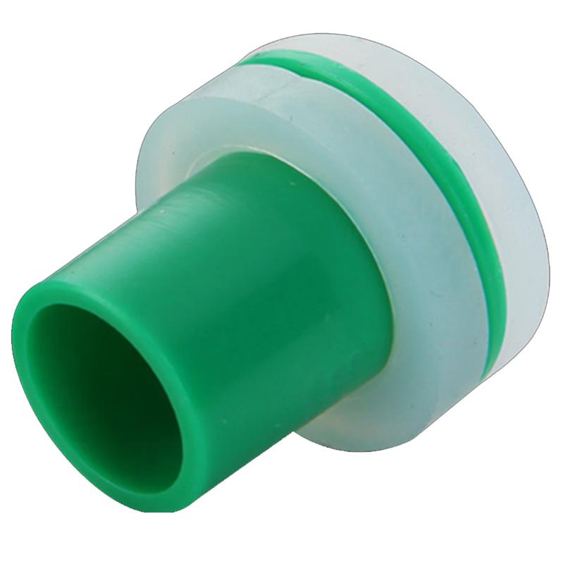 Haisidick HKDP-103 PPR Plumbing Gasket