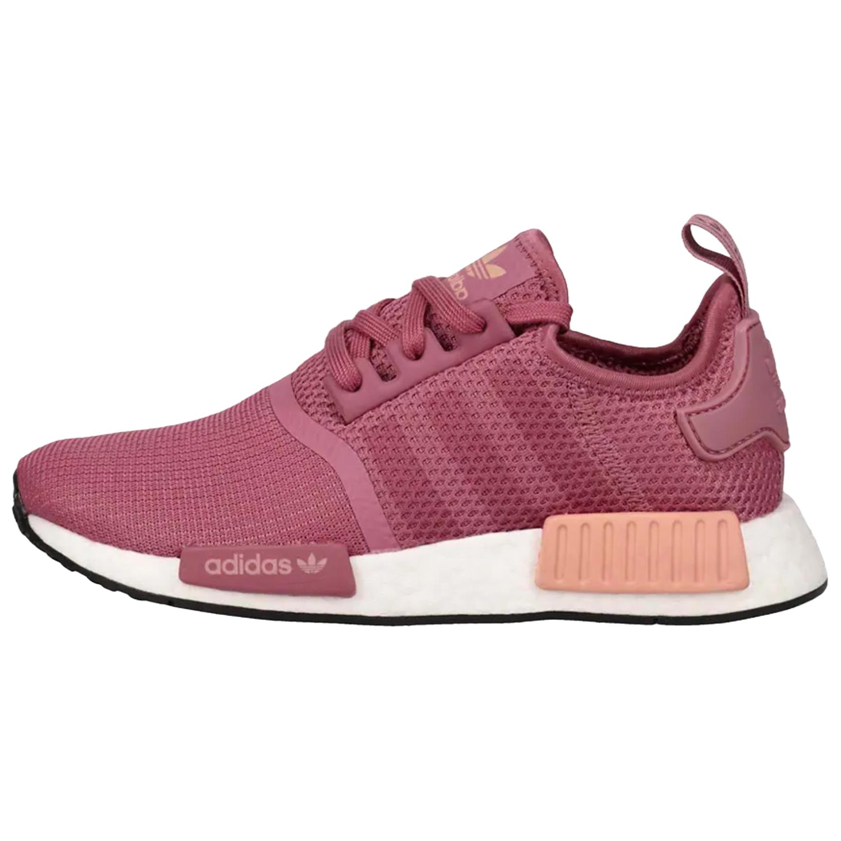 

Adidas NMD_R1 Trace Pink Women Sneakers Trace-Maroon BD8029 38⅔