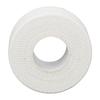 Athletic Sports Tape Cotton Breathable Protection Shock Absorption Wrap Sports Tape for