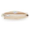 CREATIVITY L Versteck Beige K132657JR 1l