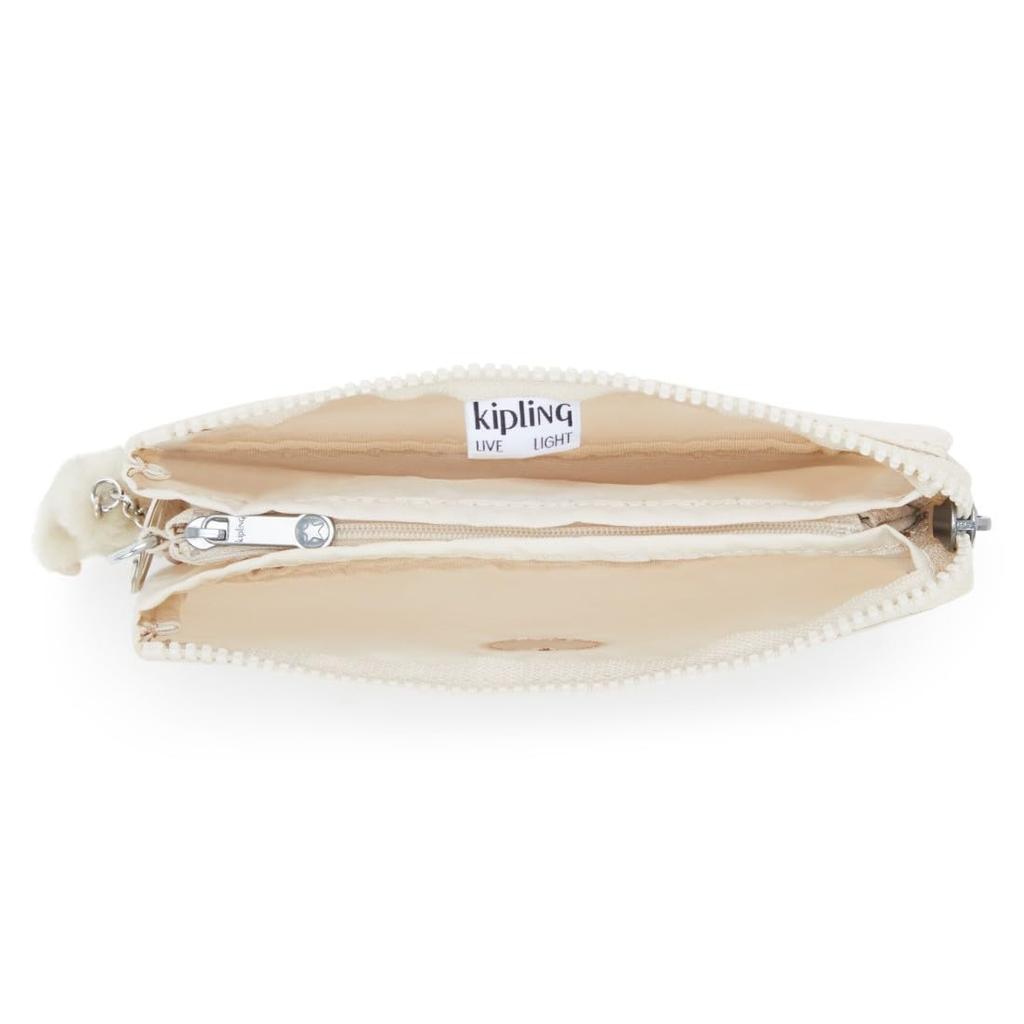 CREATIVITY L Versteck Beige K132657JR 1l