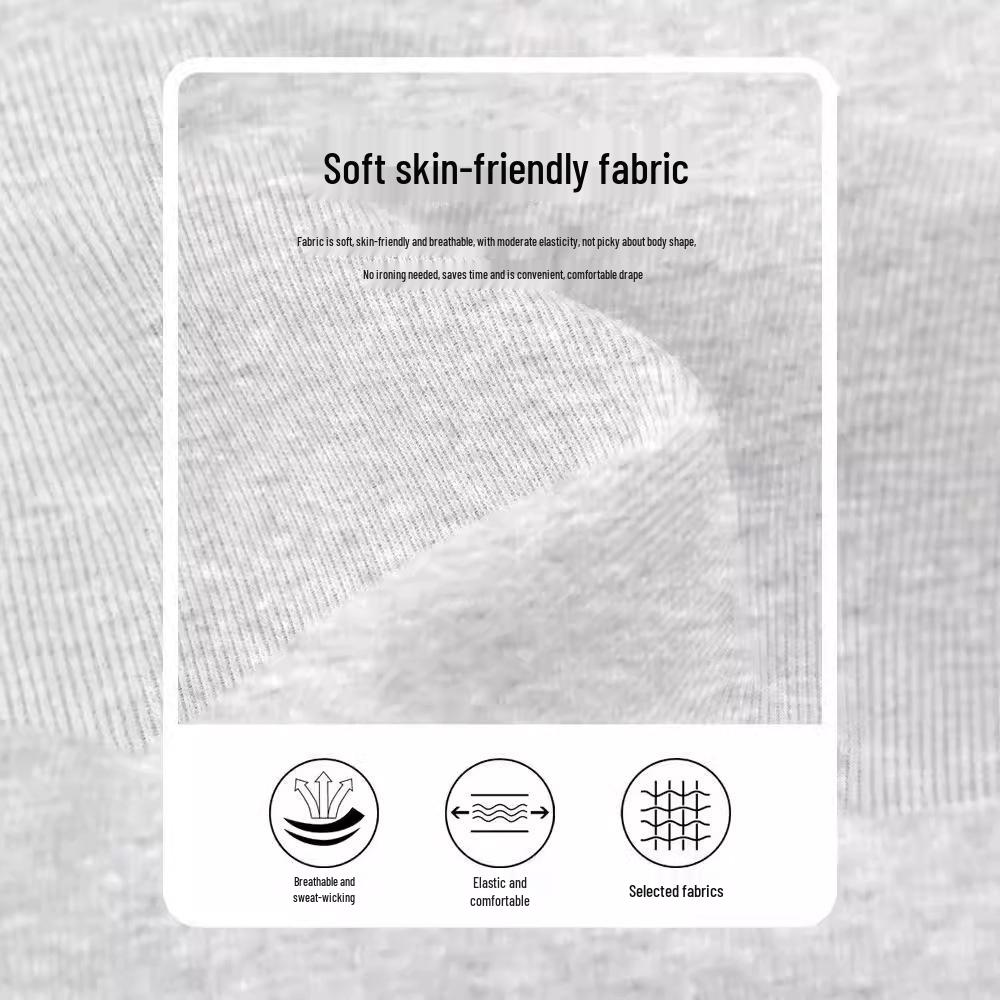 Dámská zeštíhlující mikina s kapucí na podzim/zimu 2024 - Bavlněná mikina se zipem zeštíhlující pas