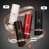 The Man Company Deodorant für Männer Geschenkset | 4er-Pack Körper-Sprays (Je 150 ml) |