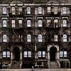 PHYSICAL GRAFFITI [РЕМАСТЕРИНГОВЫЙ ОРИГИНАЛЬНЫЙ ВИНИЛОВЫЙ 2LP] [Аналоговый]