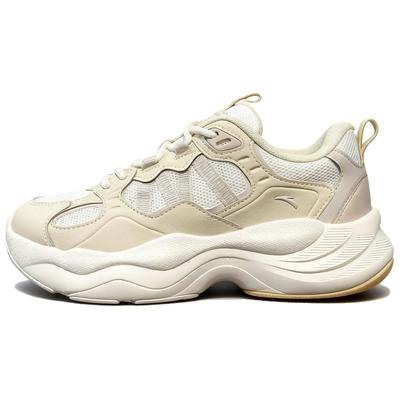 Calzado para mujer – Zapatillas deportivas