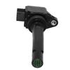 Ignition Coil for Suzuki SX4 / Grand Vitara 2.7L V6, Model UF-562, Compatible with 2006-2009 Models