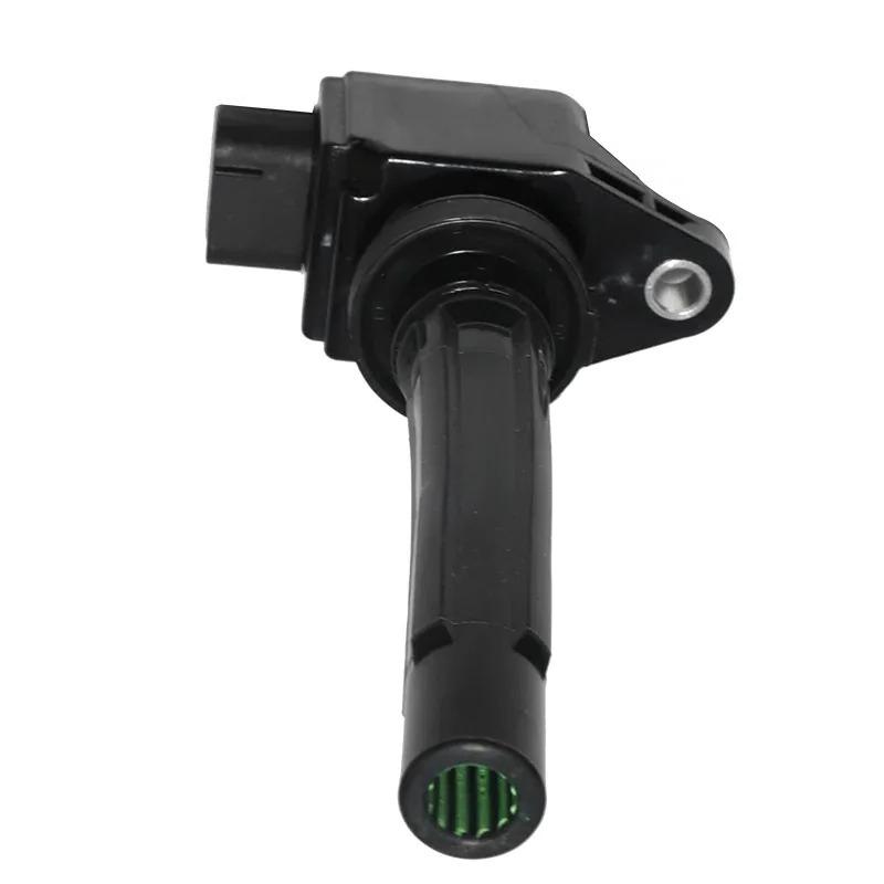 Ignition Coil for Suzuki SX4 / Grand Vitara 2.7L V6, Model UF-562, Compatible with 2006-2009 Models