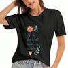 Letunisex Rock And Roll Unisex Cotton T Shirt, Premium Cotton Quality Print, Durable, Relaxed Fashion, Featuring A Humorous Toilet Paper Roll Graphic,