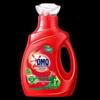 OMO Family Cleaning Gift Pack