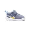 New Nike Team Hustle D 10 Toddler Shoes Baby DD0792-410