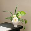 Woondecoratie – Vazen