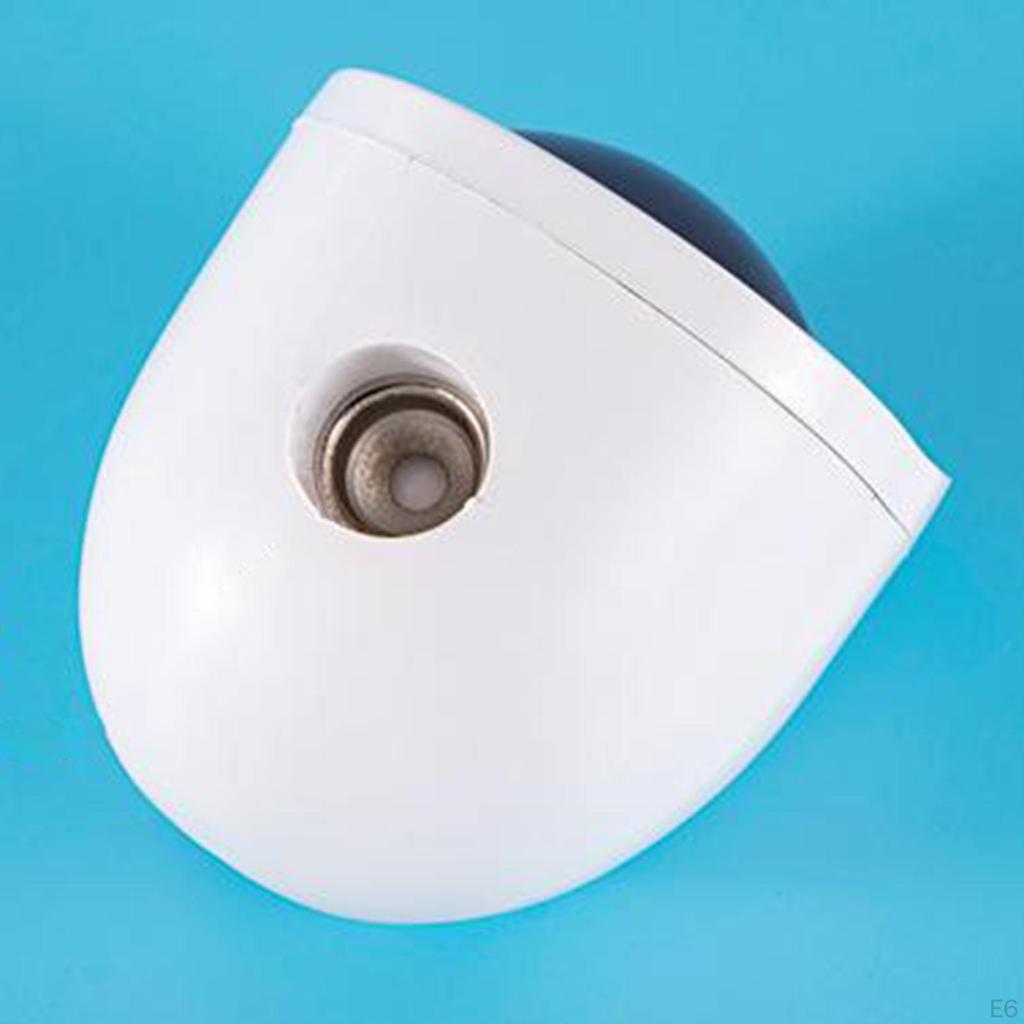 Night Light , Rainbow Lamp for Decoration, Multifunctional