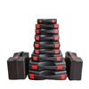 OEING Portable Hard Case for Electronic Instruments and Tools
