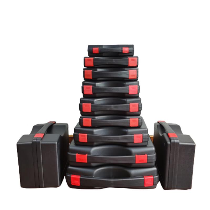OEING Portable Hard Case for Electronic Instruments and Tools