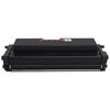 Jingcheng TO-400 Black Toner Cartridge for Pantum M7100 Series