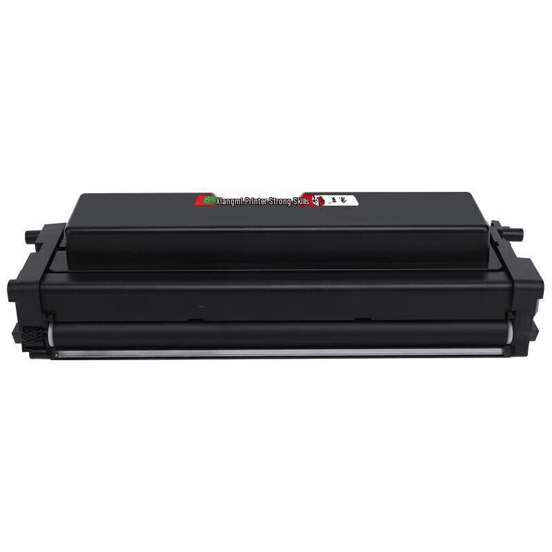 Jingcheng TO-400 Black Toner Cartridge for Pantum M7100 Series