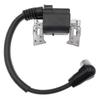 30500-z6l-043 Ignition Coils For Gasonline Engines Gx630 Gx660 Gx690 Gxv630 Gxv660