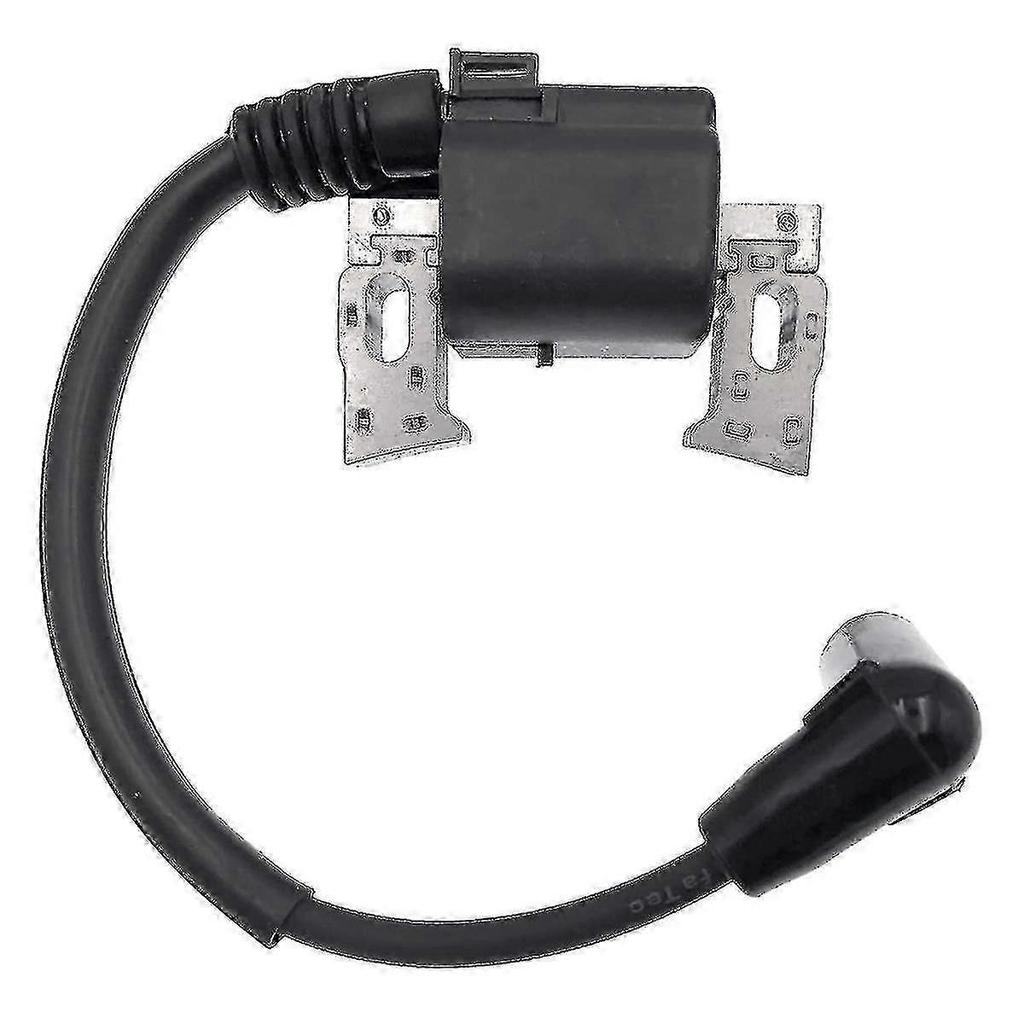 30500-z6l-043 Ignition Coils For Gasonline Engines Gx630 Gx660 Gx690 Gxv630 Gxv660