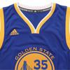 Adidas Basketball Jerseys Mens Moderate CC2856