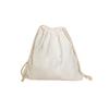 10*14cm Storage Bags with Drawstring Christmas Gift Wedding Candy Package Pouch Reusable Canvas Dust Bag Cosmetic Coins Keys Bag