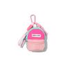 colorful mini coin purse, storage bag, hand strap, phone case clip, -loss pendant