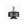 IFLIGHT FPV Drone Brushless Motors (CN version)