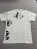 Top – T-shirts