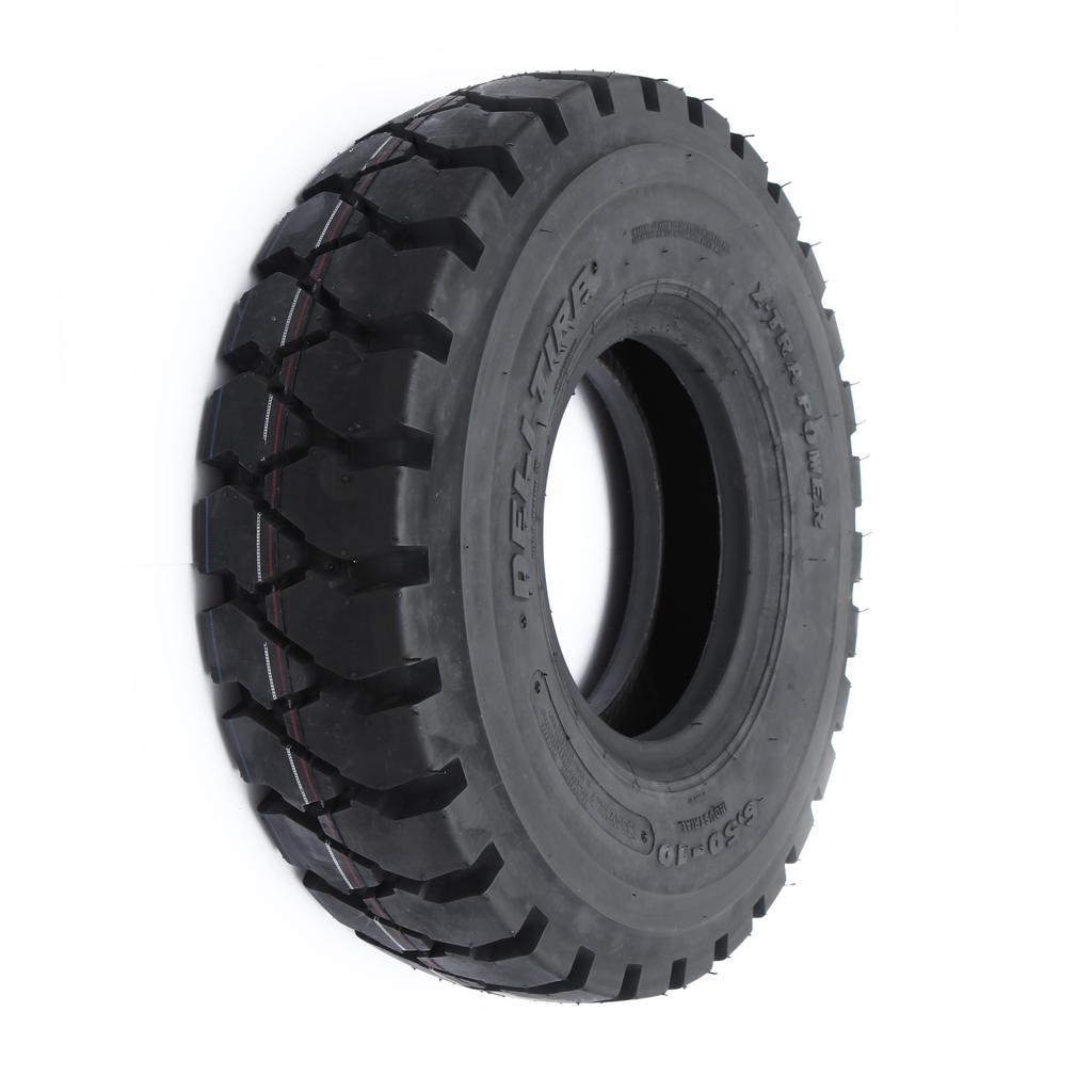 Tire S-266 6.50-10 12Pr/Tt