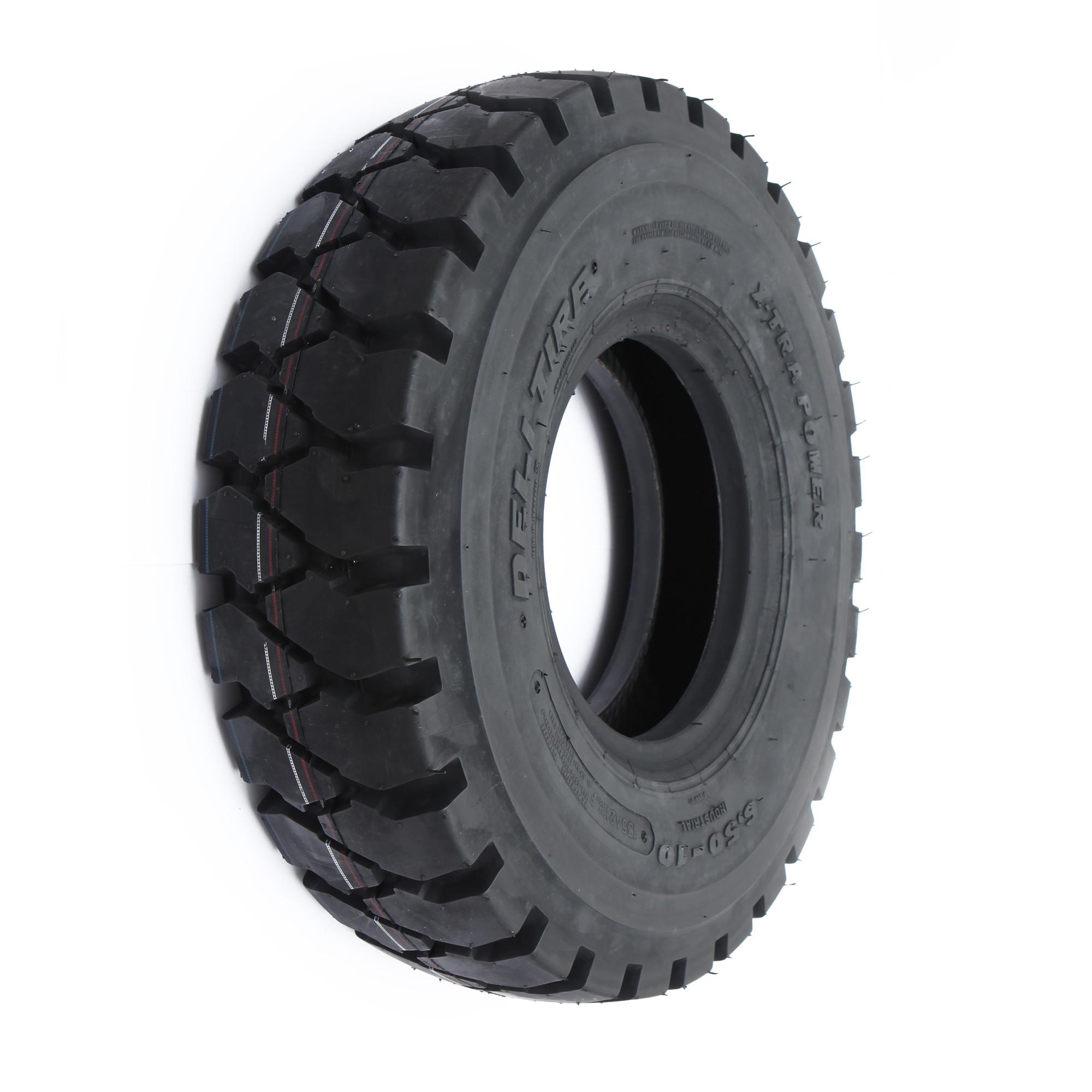 Reifen S-266 6.50-10 12Pr/Tt