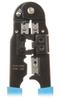 Ht-210N Connector Crimping Tool