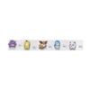 Crocs Assortment Pokémon 5-Pack