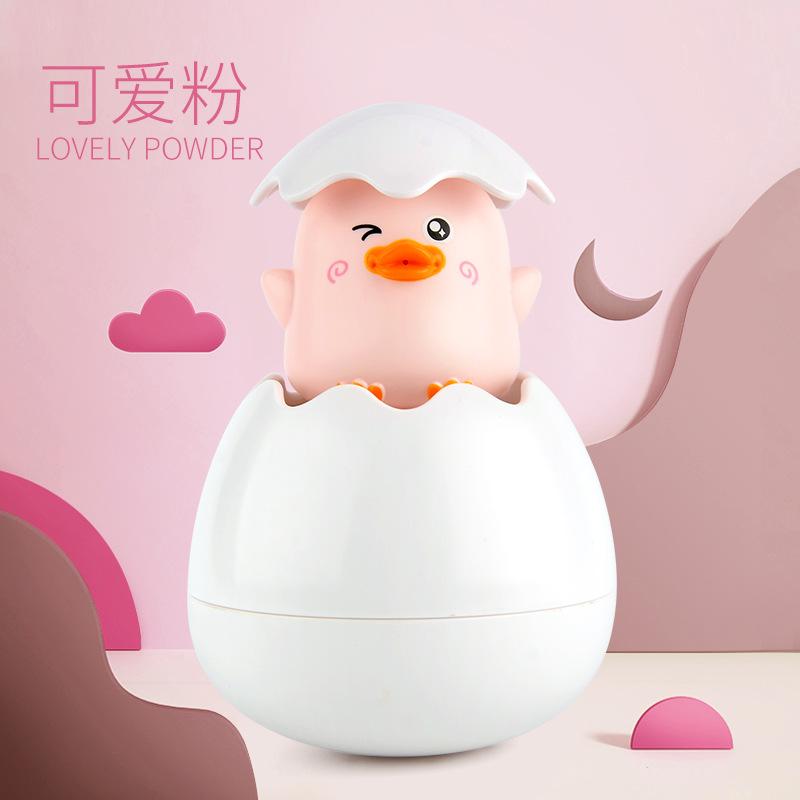 Childrens And Baby Bathing And Swimming Toys Cartoon Bathroom Water Toys Play