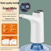 Fully Intelligent Desktop Electric Water Dispenser for Household Mineral Water