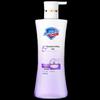 Safeguard Soothing Care Body Wash 570g