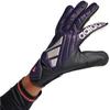 Adidas Copa Club Goalkeeper Gloves, Mens Purple Rękawice Bramkarskie