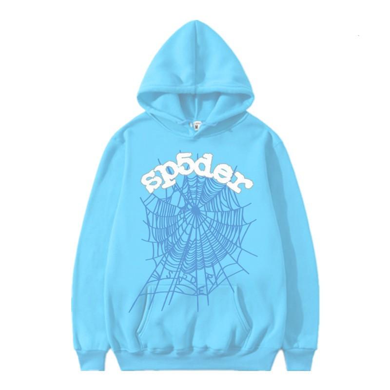 Sudadera con capucha para hombre Streetwear con estampado gráfico Corte holgado Cálida de invierno Jersey Estilo Hip Hop Urbano