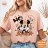 202526 Camiseta de Moda de Verano Y2k Gorra Estampada 100% Algodón Camiseta Estampada Unisex Camiseta Holgada