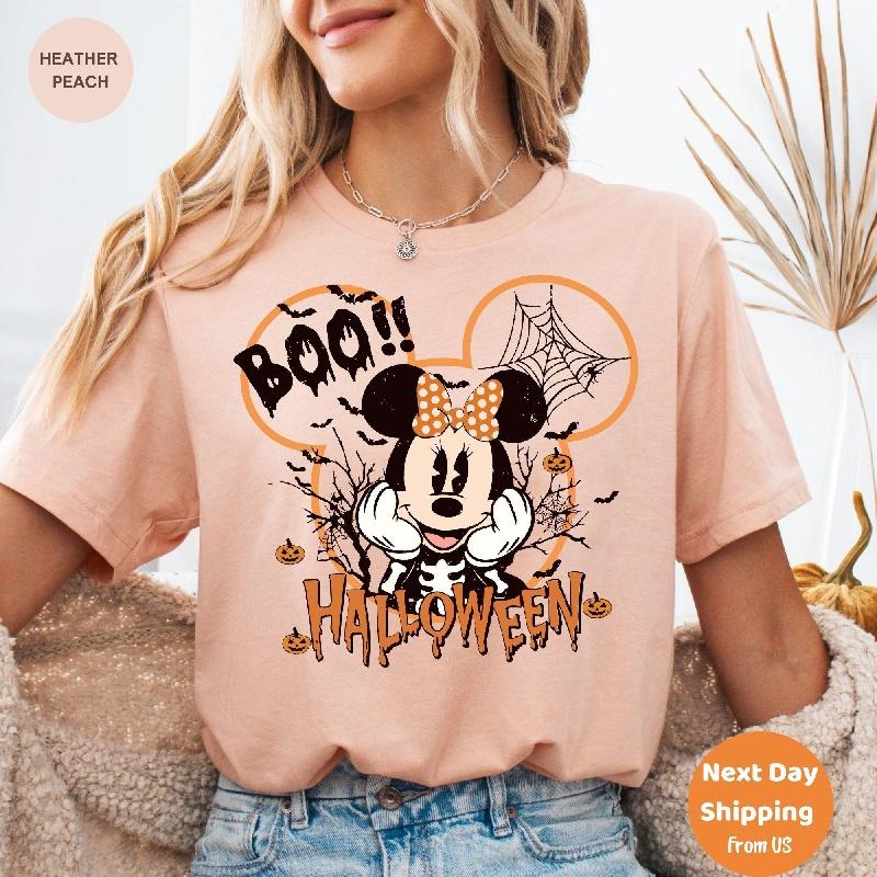 202526 Camiseta de Moda de Verano Y2k Gorra Estampada 100% Algodón Camiseta Estampada Unisex Camiseta Holgada