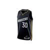 Nike Basketball Jersey Men's Black DH8056-010
